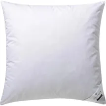 billerbeck Gabriela 15 40 x 80 cm Weiß