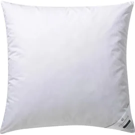 billerbeck Gabriela 15 40 x 80 cm Weiß