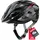 Alpina Panoma 2.0 56-59 cm black/pink gloss 2022