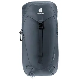 Deuter AC Lite 24 black
