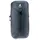 Deuter AC Lite 24 black