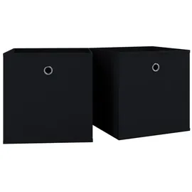 VCM Faltbox Klappbox Boxas