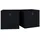 VCM Faltbox Klappbox Boxas