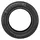 GOODRIDE Z-401 165/70 R13 79T
