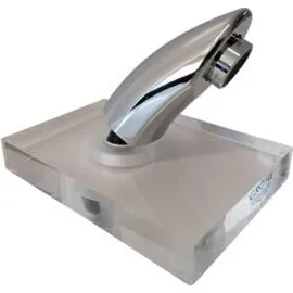 Grohe Auslaufbrause 46231 für Chiara Waschtischbatterie chrom,