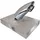 Grohe Auslaufbrause 46231 für Chiara Waschtischbatterie chrom,