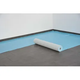 Scorprotect Abdeckvlies selbsthaftend 1 x 25 m