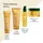 Pierre Fabre 5 Sens Sublimierendes Trockenöl 50 ml