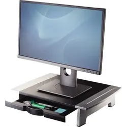 Fellowes Monitorständer Office Suites 8031101