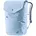 blau/silber