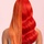 Wella Color Fresh Mask red 150 ml