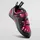 La Sportiva Tarantula Red Plum 38
