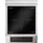 CASO Design ProChef 3500 Einzelinduktionskochplatte
