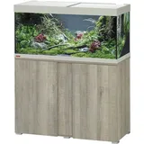Eheim Aquarium-Kombination VivalineLED 180 Eiche-Grau 180 l