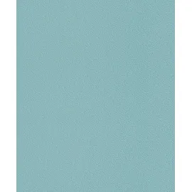 Rasch Textil Vliestapete 10,05 m x 0,53 m 475524 Türkis/Blau