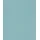 Rasch Textil Vliestapete 10,05 m x 0,53 m 475524 Türkis/Blau