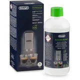 De'Longhi EcoDecalk Entkalker 500 ml