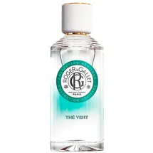 Roger & Gallet R&G Heritage The Vert Wohlfühl-Wasser