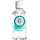 Roger & Gallet R&G Heritage The Vert Wohlfühl-Wasser