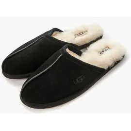 UGG Australia Scuff Braun 43