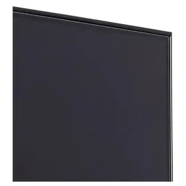 Samsung QE75Q7F 75" QLED 4K Vision AI Smart TV Q7F (EU-Modell)