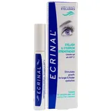 LABOSEPT GmbH Cosmetica Ecrinal Wimpern- & Augenbrauen Stärker
