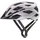 Uvex i-vo 2 52-57 cm powder/grey matt