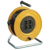 SCHILL Kabeltrommel HT 280.S4.25KG315