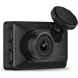 Garmin Dash Cam X310 - Kamera für Armaturenbrett