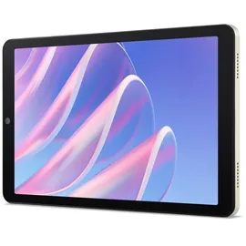 Acer Iconia Tab A8 8,7" 2023 4 GB RAM 64 GB Silber