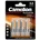 Camelion AA 2500 mAh 4 St.