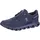 Damen Navy / Stone 39