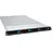 Asus Server RS501A-E12-RS4/1G//OCP (90SF03Y1-M000N0)