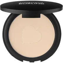 Annemarie Börlind Compact Powder LIGHT