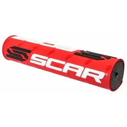 SCAR 3D-Design Lenkerschaum