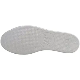 Paul Green 4081 blue 38