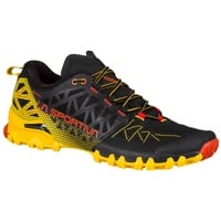 La Sportiva Bushido II GTX Herren