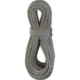 Edelrid Parrot 9,8mm Kletterseil - 80m