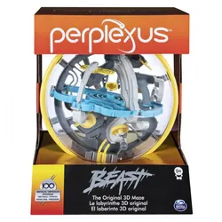 Spin Master Games Perplexus Original