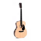 Sigma Guitars 000ME