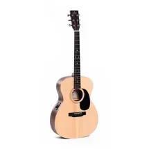 Sigma Guitars 000ME