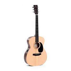 Sigma Guitars 000ME