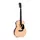 Sigma Guitars 000ME