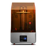 Zortrax Inkspire 2 Harz-3d-drucker - Black