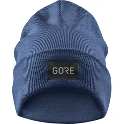 Gore Unisex ID Beanie schwarz