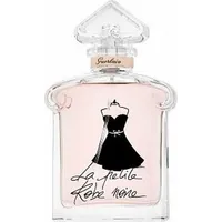 Guerlain La Petite Robe Noire Eau de Toilette 100 ml