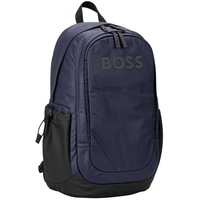 Boss Thunder Backpack_Man, Dark Blue