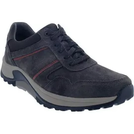 Gabor Pius Gabor Herren Sneaker Low Braun 47