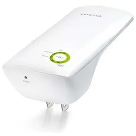 TP-Link TL-WA854RE 300Mbit/s Bianco