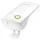 TP-Link TL-WA854RE 300Mbit/s Bianco